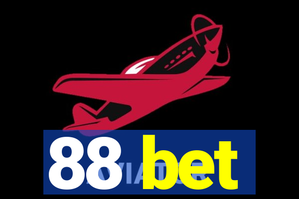 88 bet